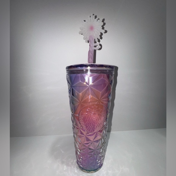 Brand New Starbucks Wicked Tumblers-Limited Edition - Picture 9 of 13